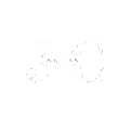 Logo JC Works