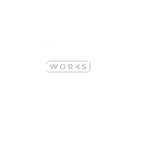Logo JC Works